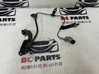 Запчасть провод датчика abs задний правый Lexus RX 350 2012
