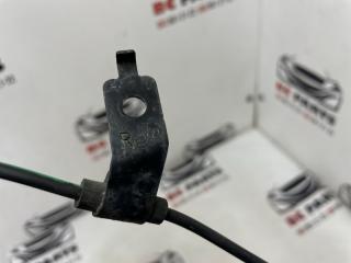 Провод датчика ABS задний правый RX 350 2012 3.5