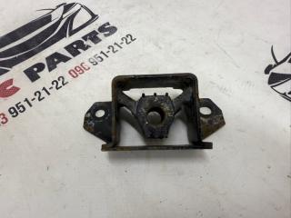 Подушка глушителя передняя Nissan Kicks 2022