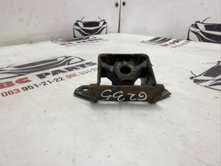 Подушка глушителя передняя Kicks 2022 1.6