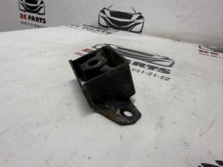 Подушка глушителя передняя Nissan Kicks 1.6