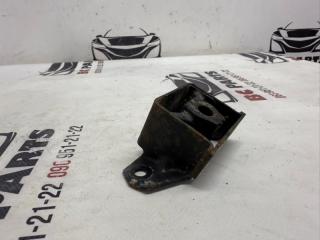 Подушка глушителя передняя Kicks 2022 1.6