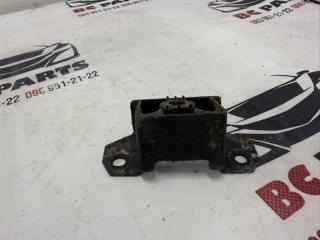 Подушка глушителя передняя Kicks 2022 1.6