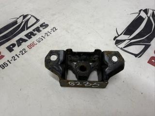 Подушка глушителя передняя Kicks 2022 1.6