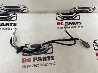 Электропроводка Lexus RX 350 2012