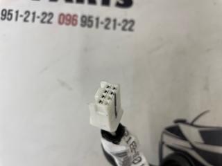 Электропроводка RX 350 2012 3.5