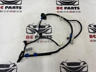 Запчасть проводка багажника Lexus RX 350 2012