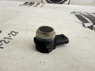 Датчик парковки Rogue 2021 T33 2.5 Датчик парковки Rogue 2021 T33 2.5
