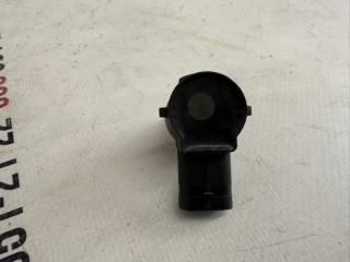 Датчик парковки Rogue 2021 T33 2.5 Датчик парковки Rogue 2021 T33 2.5