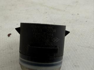 Датчик парковки Rogue 2021 T33 2.5 Датчик парковки Rogue 2021 T33 2.5