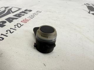 Датчик парковки Nissan Rogue T33 2.5 Датчик парковки Nissan Rogue T33 2.5