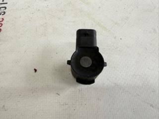 Датчик парковки Rogue 2021 T33 2.5 Датчик парковки Rogue 2021 T33 2.5