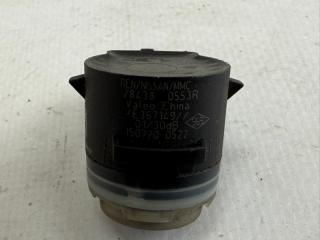 Датчик парковки Rogue 2021 T33 2.5 Датчик парковки Rogue 2021 T33 2.5