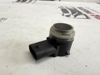 Датчик парковки Rogue 2021 T33 2.5 Датчик парковки Rogue 2021 T33 2.5
