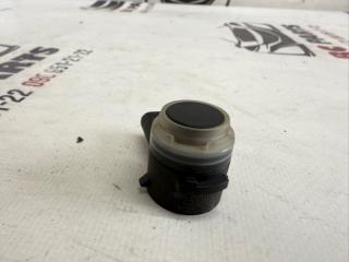Датчик парковки Nissan Rogue T33 2.5 Датчик парковки Nissan Rogue T33 2.5