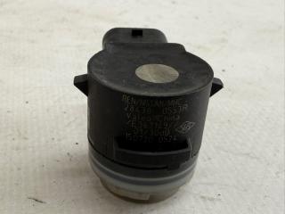 Датчик парковки Rogue 2021 T33 2.5 Датчик парковки Rogue 2021 T33 2.5