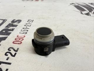 Датчик парковки Rogue 2021 T33 2.5 Датчик парковки Rogue 2021 T33 2.5