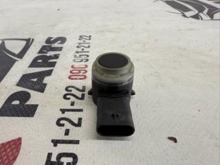 Датчик парковки Nissan Rogue T33 2.5 Датчик парковки Nissan Rogue T33 2.5