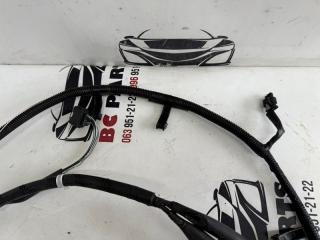 Проводка бампера Rogue 2021 T33 2.5 Проводка бампера Rogue 2021 T33 2.5