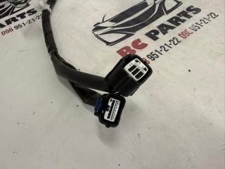 Проводка бампера Rogue 2021 T33 2.5 Проводка бампера Rogue 2021 T33 2.5