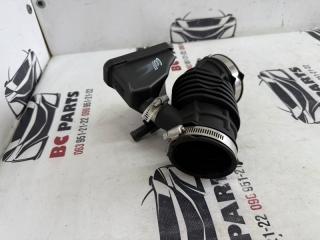 Патрубок воздушного фильтра Rogue 2021 T33 2.5 Патрубок воздушного фильтра Rogue 2021 T33 2.5