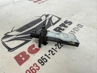 Датчик массового расхода воздуха Rogue 2021 T33 2.5 Датчик массового расхода воздуха Rogue 2021 T33 2.5