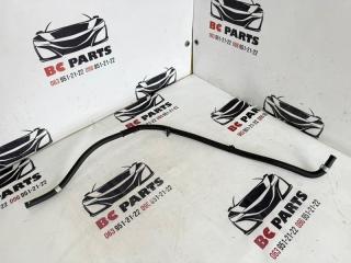 Патрубок системы охлаждения Nissan Rogue 2021