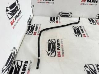 Патрубок системы охлаждения Rogue 2021 T33 2.5