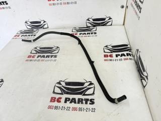 Патрубок системы охлаждения Nissan Rogue T33 2.5