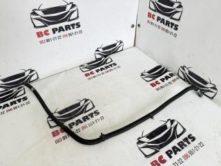 Патрубок системы охлаждения Rogue 2021 T33 2.5