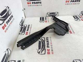 Дефлектор радиатора левый Rogue 2021 T33 2.5