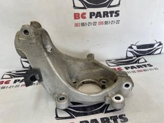 Цапфа передняя правая Nissan Rogue T33 2.5 Цапфа передняя правая Nissan Rogue T33 2.5
