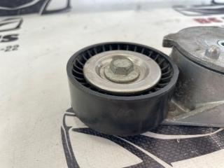 Натяжной ролик Rogue 2021 T33 2.5 Натяжной ролик Rogue 2021 T33 2.5