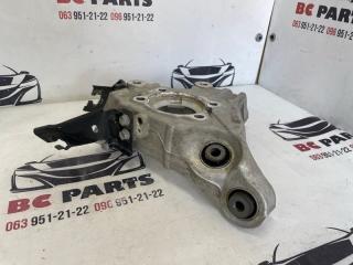 Цапфа задняя левая Rogue 2021 T33 2.5 Цапфа задняя левая Rogue 2021 T33 2.5