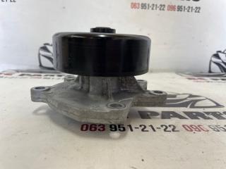 Помпа водяная (насос) охлаждения Nissan Rogue T33 2.5