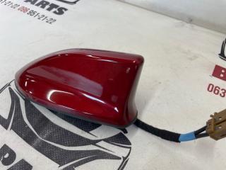 Антенна Nissan Rogue T33 2.5 Антенна Nissan Rogue T33 2.5