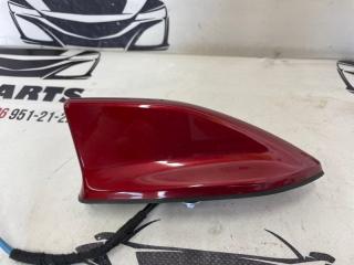 Антенна Rogue 2021 T33 2.5 Антенна Rogue 2021 T33 2.5
