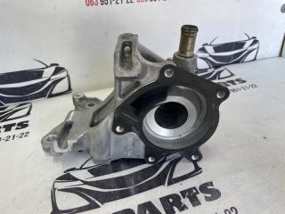 Корпус помпы Rogue 2021 T33 2.5 Корпус помпы Rogue 2021 T33 2.5