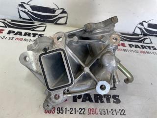 Корпус помпы Rogue 2021 T33 2.5 Корпус помпы Rogue 2021 T33 2.5