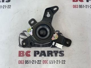 Динамик передний правый Lexus RX 350 2012