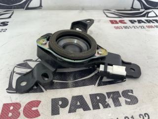 Динамик передний правый Lexus RX 350 3.5 Динамик передний правый Lexus RX 350 3.5