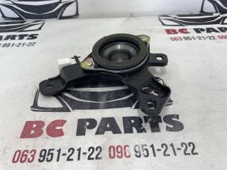 Динамик передний правый RX 350 2012 3.5 Динамик передний правый RX 350 2012 3.5