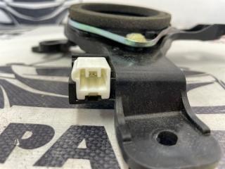 Динамик передний правый RX 350 2012 3.5 Динамик передний правый RX 350 2012 3.5
