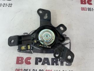 Динамик передний правый RX 350 2012 3.5 Динамик передний правый RX 350 2012 3.5