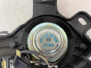 Динамик передний правый RX 350 2012 3.5 Динамик передний правый RX 350 2012 3.5