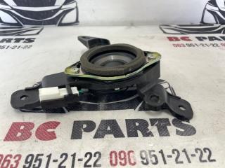 Динамик передний левый RX 350 2012 3.5 Динамик передний левый RX 350 2012 3.5