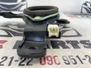 Динамик передний левый RX 350 2012 3.5 Динамик передний левый RX 350 2012 3.5
