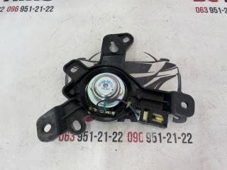Динамик передний левый RX 350 2012 3.5 Динамик передний левый RX 350 2012 3.5