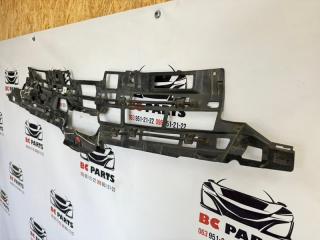 Датчик открытия багажника Rogue 2013-2020 T32 Датчик открытия багажника Rogue 2013-2020 T32