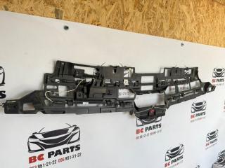 Датчик открытия багажника Nissan Rogue T32 Датчик открытия багажника Nissan Rogue T32
